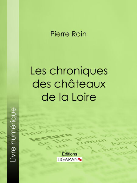 media/pim/54_46d3601c-d9d5-44eb-8638-a8489666dcbd.jpeg