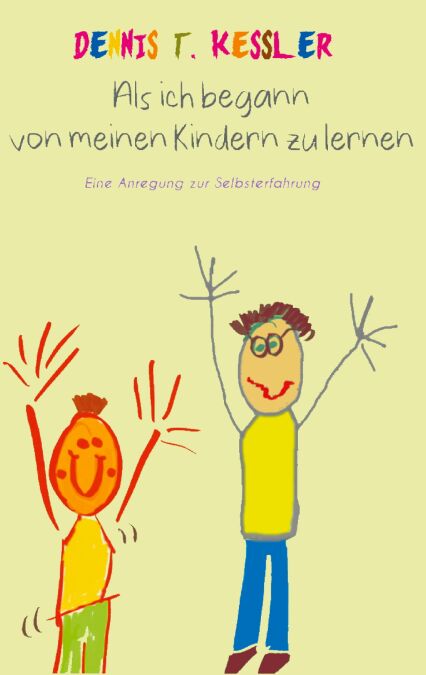 media/pim/54_46dc684d-4c13-4371-8ddb-509790b84de4.jpeg