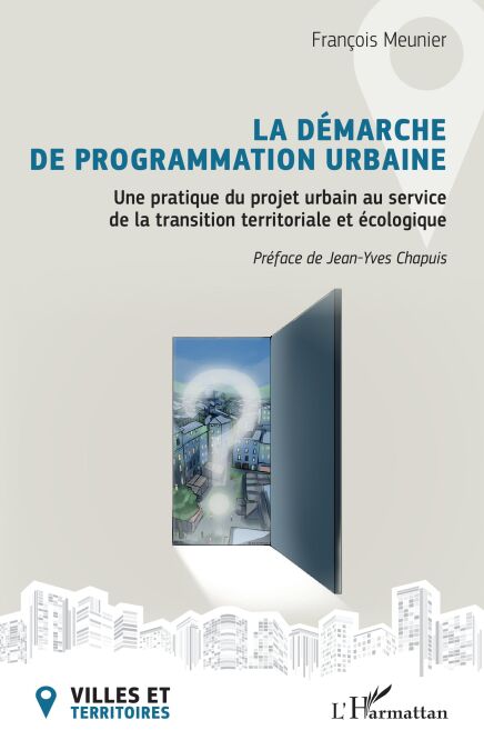 media/pim/54_47370cfa-a8de-4f31-be6f-b8a116faf2f7.jpeg