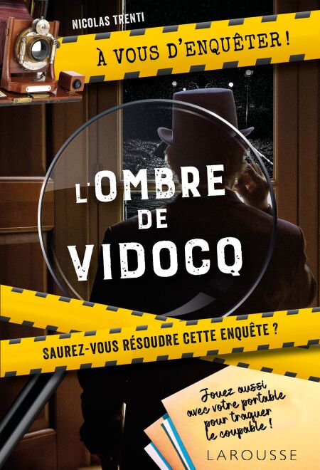 media/pim/54_480d66c5-de46-46fd-b70d-cf0958760f54.jpeg