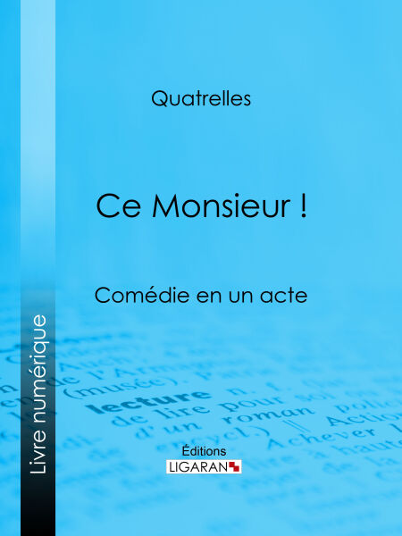 media/pim/54_48bf774b-bdea-4af1-b587-1d59b59310dd.jpeg