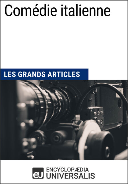 media/pim/54_492b3e16-3adc-42a1-86c4-a0ed88653842.jpeg