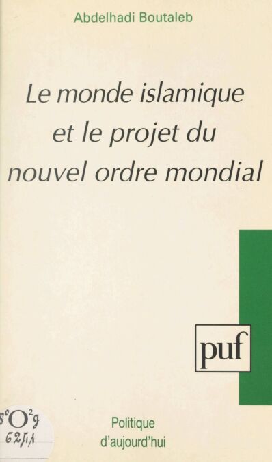 media/pim/54_496519ef-11e9-4d83-93c6-dfe098fe6744.jpeg