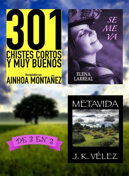 media/pim/54_4a683e08-6c74-4a62-8ae5-8b5b6b5e94e8.jpeg