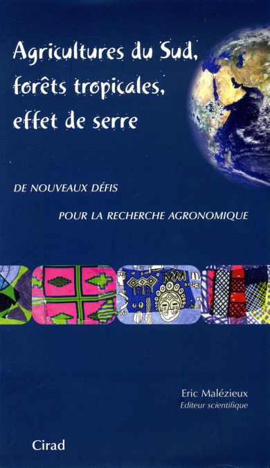 media/pim/54_4aa13750-2cdb-4570-9d24-854ddf29cb2f.jpeg
