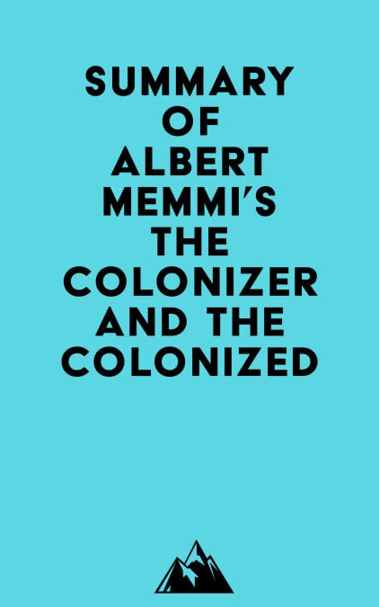 media/pim/54_4abe7bef-1073-4da5-9bff-aa5d32a53735.jpeg