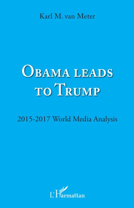 media/pim/54_4affbdea-732c-4557-ad60-b7ddb3cef30c.jpeg