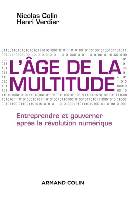 media/pim/54_4b316c96-6458-4e5d-8977-57e5cf8993c2.jpeg