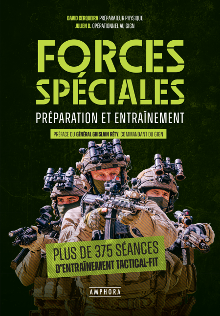 media/pim/54_4be42cce-5c79-463d-8d9a-6f82130dc730.jpeg