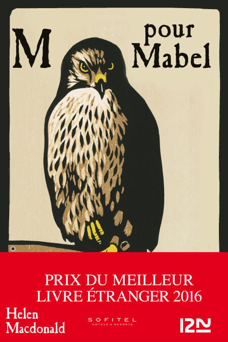 media/pim/54_4c8837fd-582e-41df-a75a-c8557fc386a2.jpeg