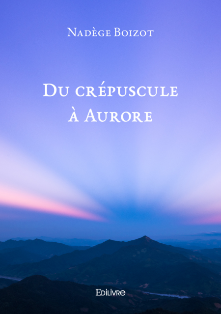 media/pim/54_4d5449ca-aeb7-463f-be74-734c35e5242b.jpeg
