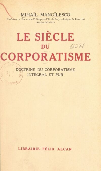 media/pim/54_4d6b4243-ab0c-4ca7-8957-818475a22c4f.jpeg