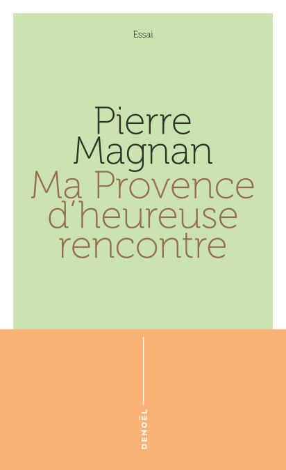 media/pim/54_4ea95ade-8afe-4331-8402-ed197a59e622.jpeg