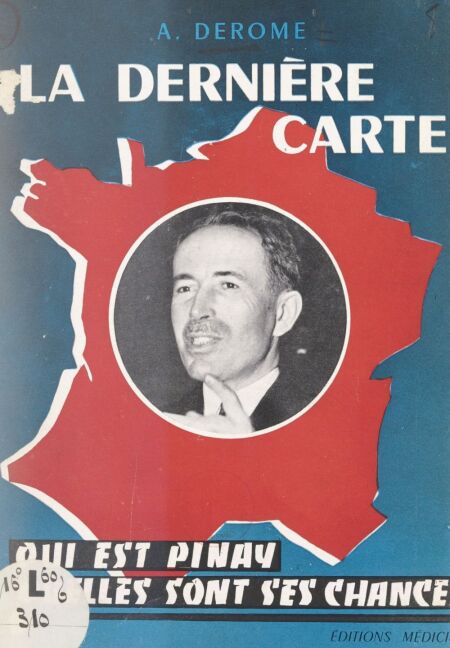 media/pim/54_4fa5eb7c-5730-4e78-a43d-fb3c19564a29.jpeg
