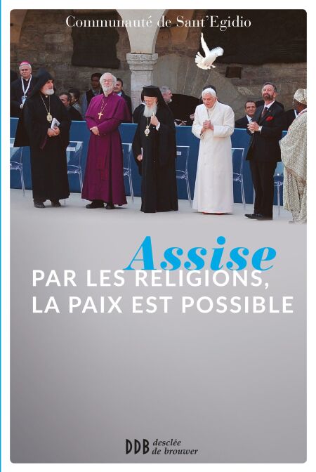 media/pim/54_50433350-903f-414b-a131-97c7737ecdb3.jpeg