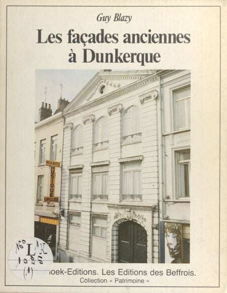 media/pim/54_51095601-13a6-4fea-9aec-889e7695aa28.jpeg