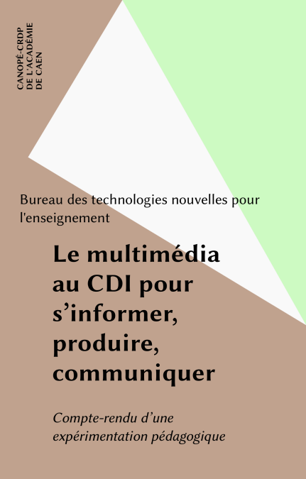 media/pim/54_522d7492-808a-445b-a438-01ed1944c4f0.jpeg