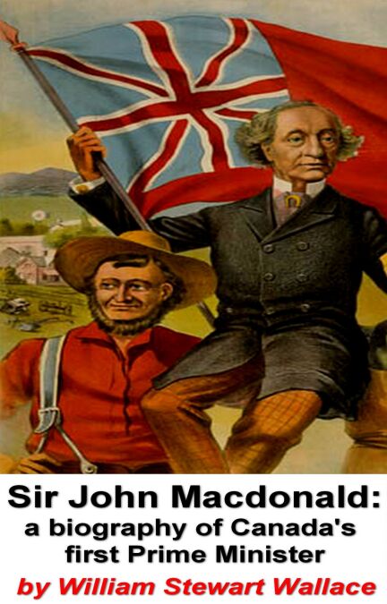 media/pim/54_524c87af-bc08-4f3b-ad32-2a0f6cea4167.jpeg
