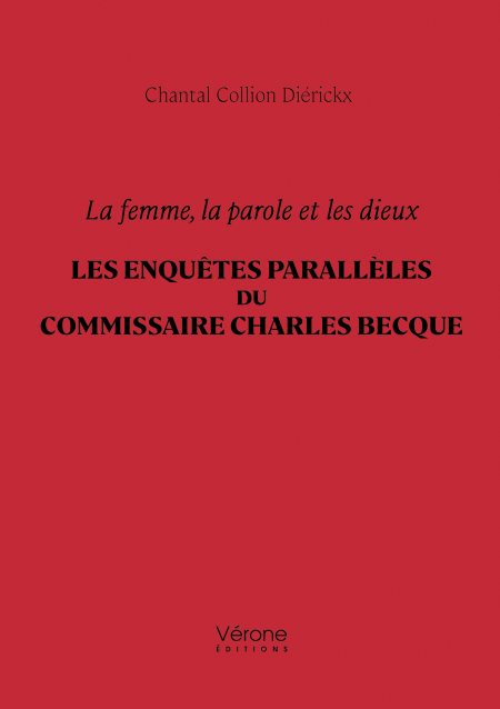 media/pim/54_52afe02c-2de1-4645-93d2-b81c9fd004e6.jpeg