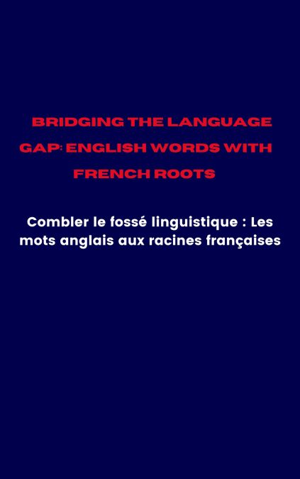 media/pim/54_538e07c9-11ae-46f9-8baa-80bc025eb8d4.jpeg