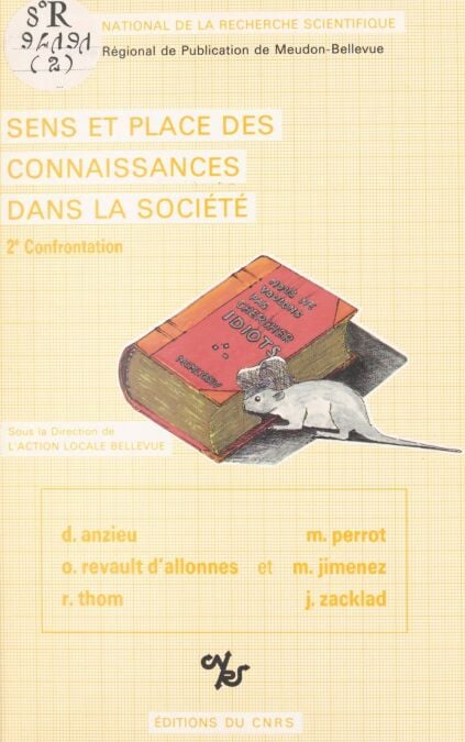 media/pim/54_54911347-4ccc-4629-b01b-73b7eb7a4375.jpeg