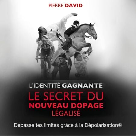media/pim/54_55044ced-ab39-4050-a0d1-08e422a1f2ea.jpeg