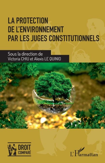 media/pim/54_5553310e-58f7-45bb-ad22-994671af20ec.jpeg