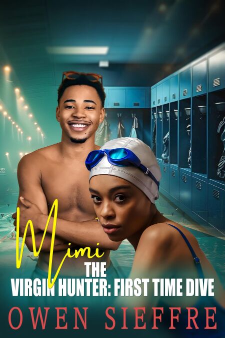 media/pim/54_55556fe2-04fd-49f3-af70-aebfbd5348a8.jpeg