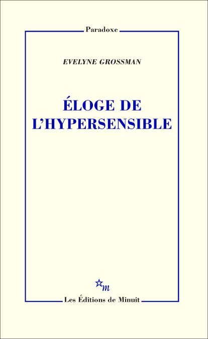 media/pim/54_557baccf-2e5c-4300-9715-6d87ff4c7935.jpeg