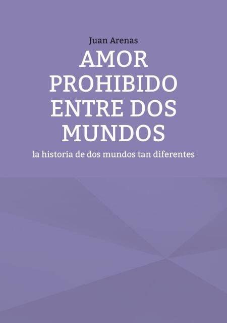 media/pim/54_559627a2-ac83-45ab-9e93-63416b583755.jpeg