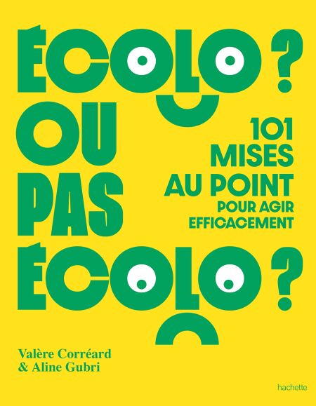 media/pim/54_568aa2a4-da31-459a-a499-8c9d72aa8833.jpeg