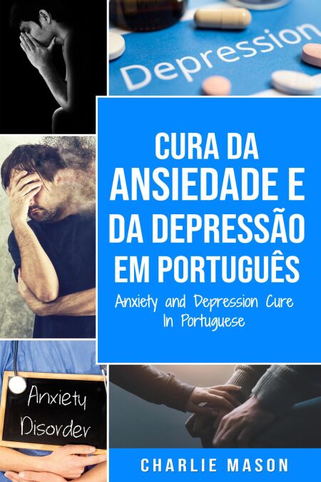 media/pim/54_5914d85c-65bb-412f-8c24-f177672d2644.jpeg