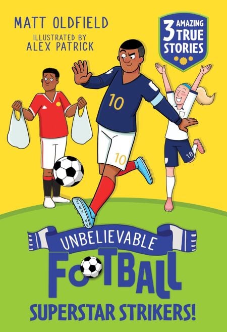 media/pim/54_5992134f-cb42-45d1-9424-0f15029afc83.jpeg