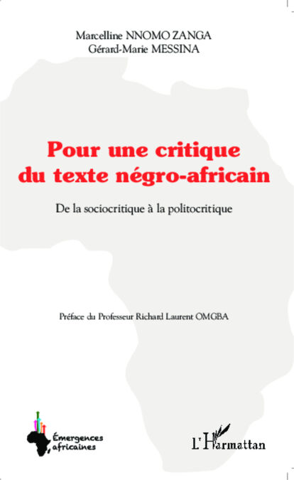 media/pim/54_59eca623-8170-48aa-8d57-793ece1d8048.jpeg