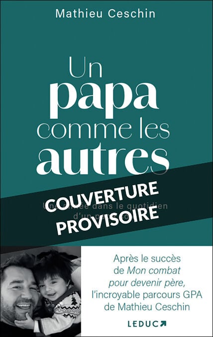 media/pim/54_5becf579-1194-4eb9-a1de-b0368408a6ca.jpeg