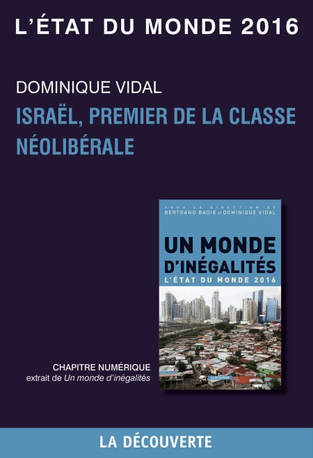 media/pim/54_5c4bad15-7e04-4ce0-a9d5-c2406599d6e1.jpeg