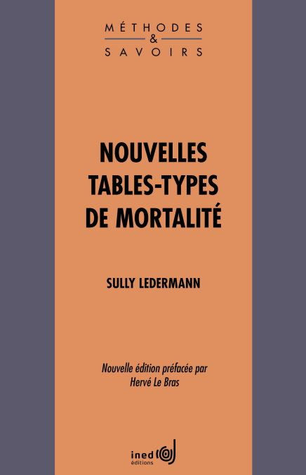 media/pim/54_5db187e9-a3bc-4352-9b06-0ca517fa2672.jpeg