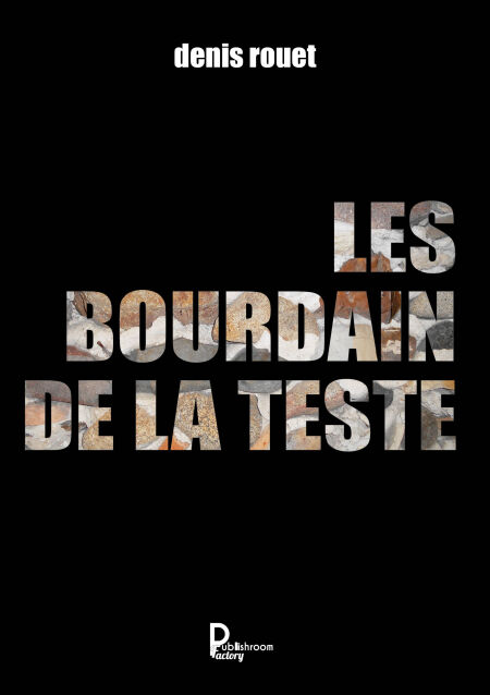 media/pim/54_5db5dd78-2545-43f1-81a7-51cd5f97a81e.jpeg
