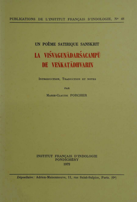media/pim/54_5e196986-6ccb-487c-96f1-ebbad38e1027.jpeg