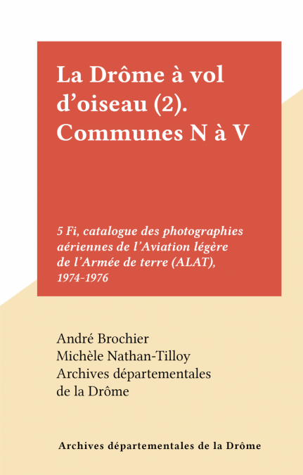 media/pim/54_5e1d634f-c3a9-4f98-a7cb-809d1e83ae6a.jpeg