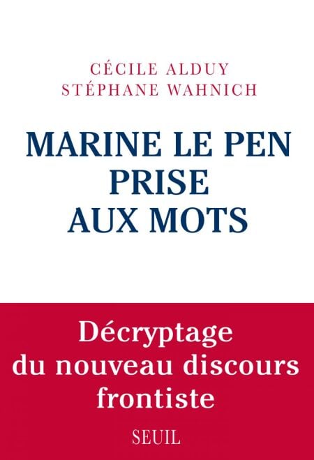media/pim/54_5ec9d300-9431-4235-8593-430808a91867.jpeg