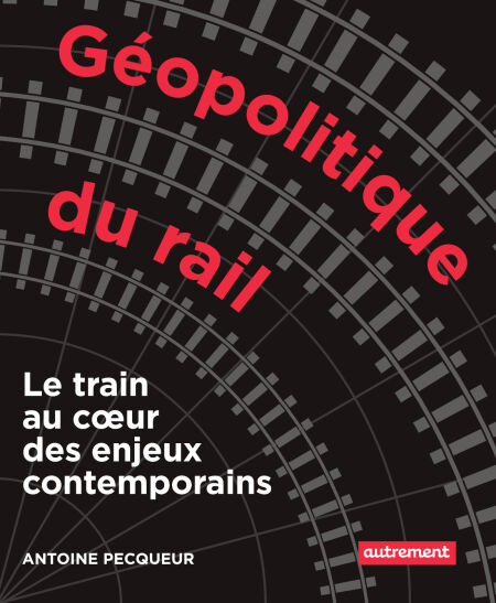media/pim/54_61b0f1f8-5f16-4236-96ce-ffe5a18a1aef.jpeg