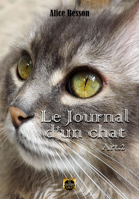 media/pim/54_61ef595e-7072-4ea6-bc03-500c79931eb8.jpeg