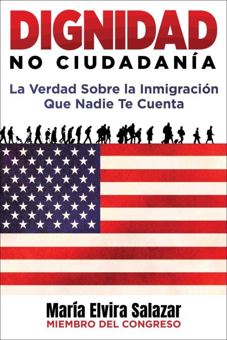 media/pim/54_621ab023-0474-475d-9f15-9343f695d638.jpeg