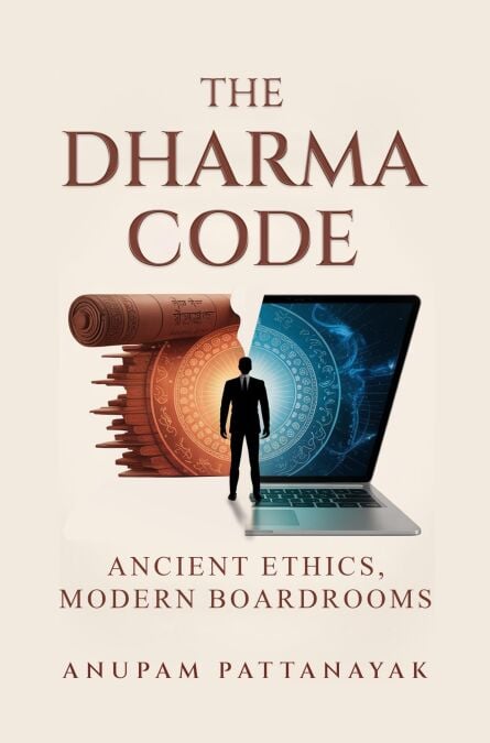 media/pim/54_62f4f825-4197-44b4-bfdc-a42e100c9f82.jpeg