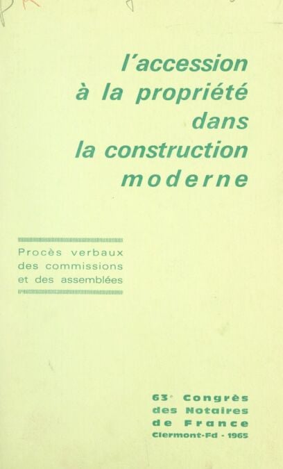 media/pim/54_638e0dfc-ab25-45bd-a7d9-a91cad7fb078.jpeg
