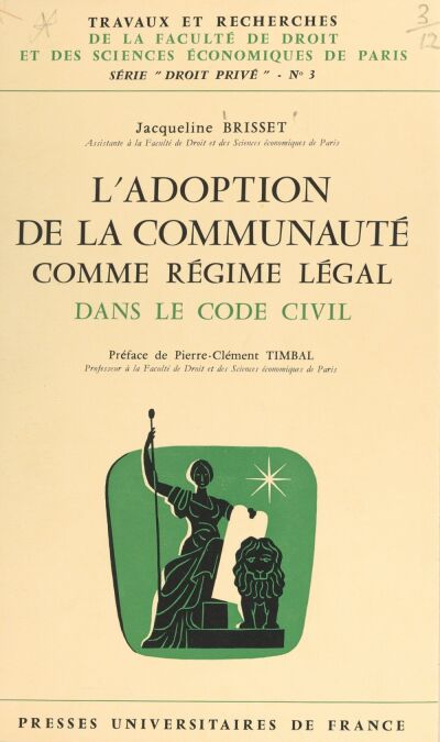 media/pim/54_64694c6d-8f09-489e-a8ca-7f5e12b0d03f.jpeg