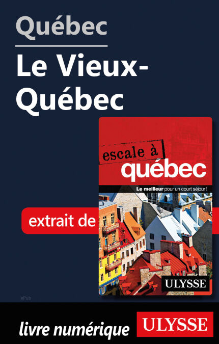 media/pim/54_6722f34f-e099-4d63-be57-7099133d4833.jpeg