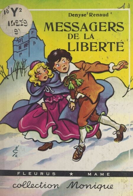 media/pim/54_67d14cb9-2e85-4169-afea-85fa384929c9.jpeg