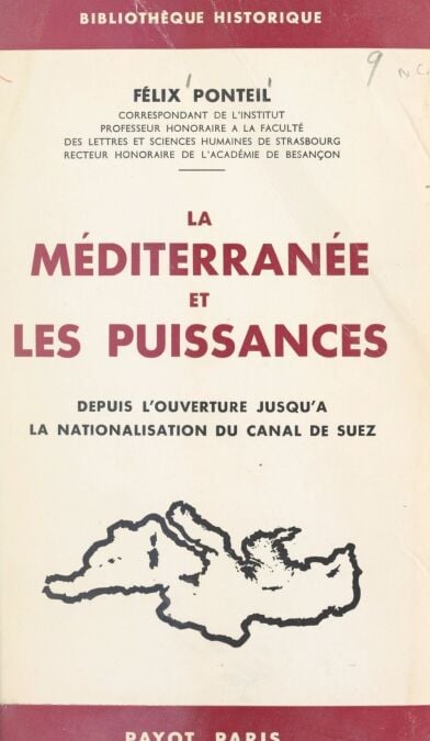 media/pim/54_69646d99-0778-4b33-9a82-4111b0438dd1.jpeg